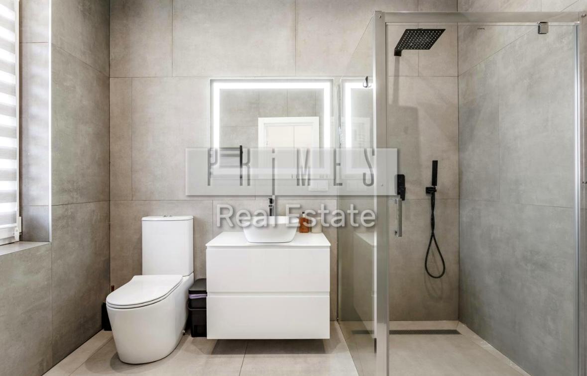 Дом по адресу (площадь 200 м²) - Atlanta.ua - фото 27