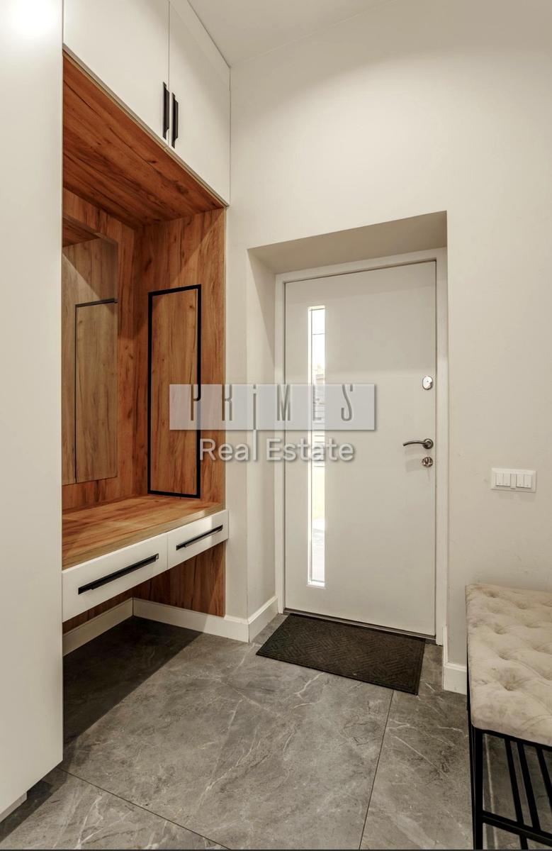 Дом по адресу (площадь 200 м²) - Atlanta.ua - фото 28