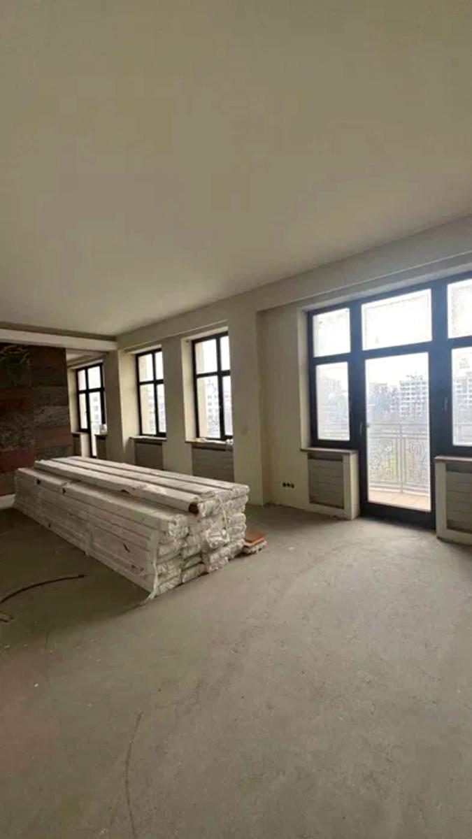 2-комнатная квартира по адресу ул. Генуэзская (площадь 162 м²) - Atlanta.ua - фото 4