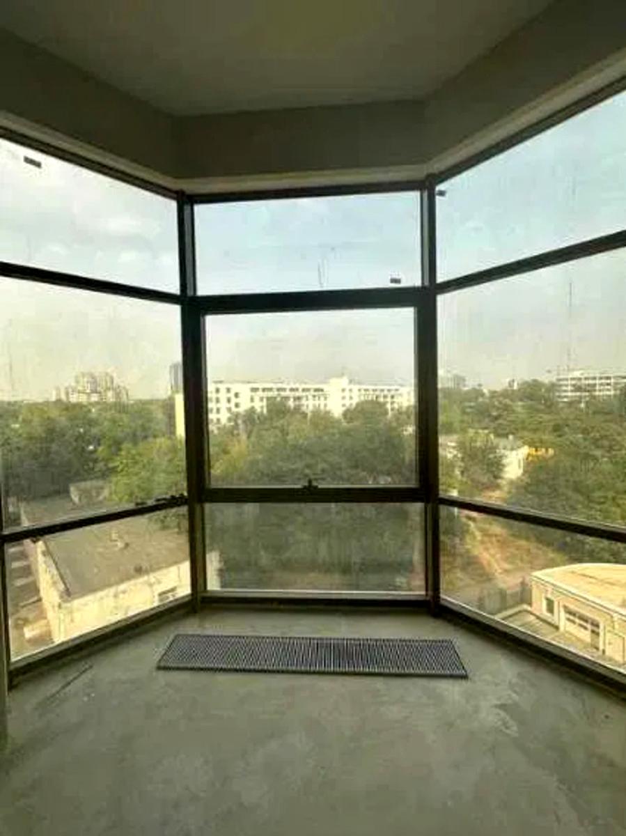 2-комнатная квартира по адресу ул. Генуэзская (площадь 162 м²) - Atlanta.ua - фото 3