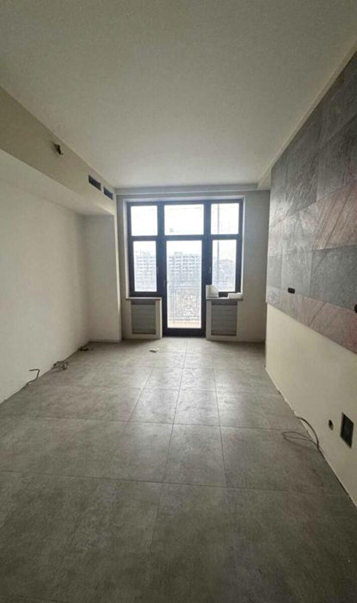 2-комнатная квартира по адресу ул. Генуэзская (площадь 162 м²) - Atlanta.ua - фото 8