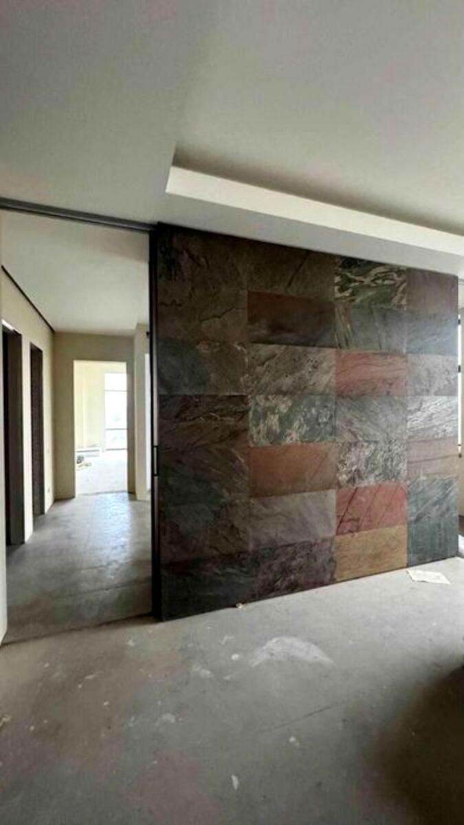 2-комнатная квартира по адресу ул. Генуэзская (площадь 162 м²) - Atlanta.ua - фото 9