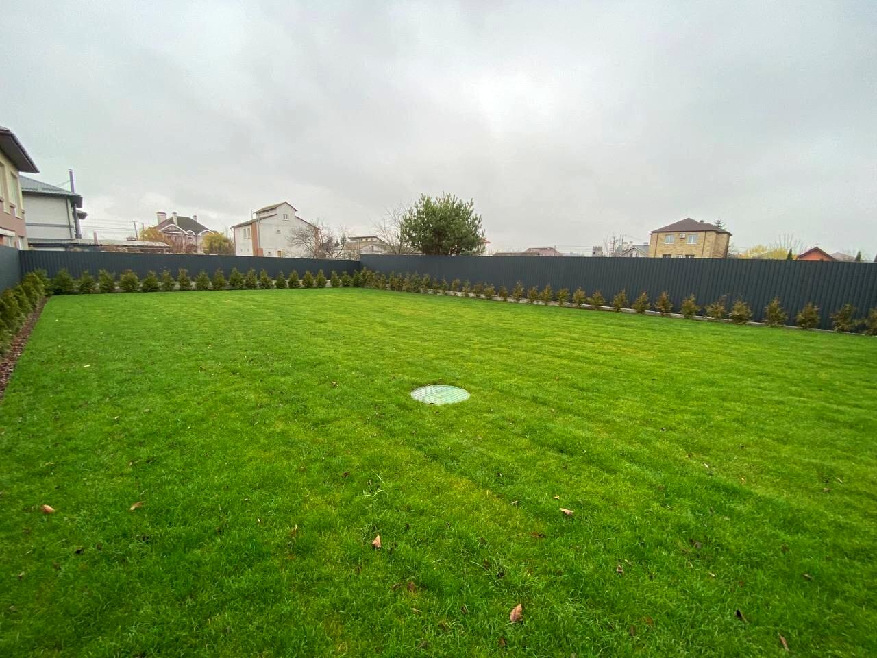 Дом по адресу (площадь 177 м²) - Atlanta.ua - фото 6