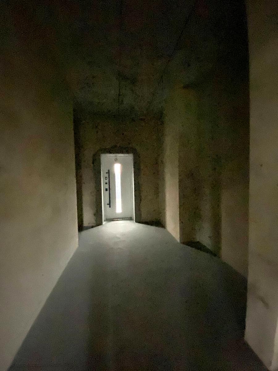 Дом по адресу (площадь 177 м²) - Atlanta.ua - фото 7