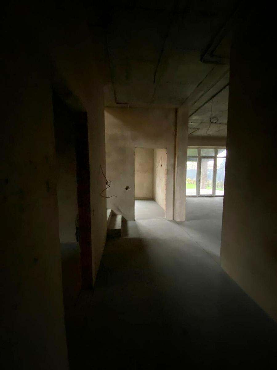 Дом по адресу (площадь 177 м²) - Atlanta.ua - фото 13