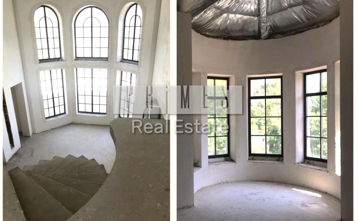 Дом по адресу (площадь 400 м²) - Atlanta.ua - фото 16