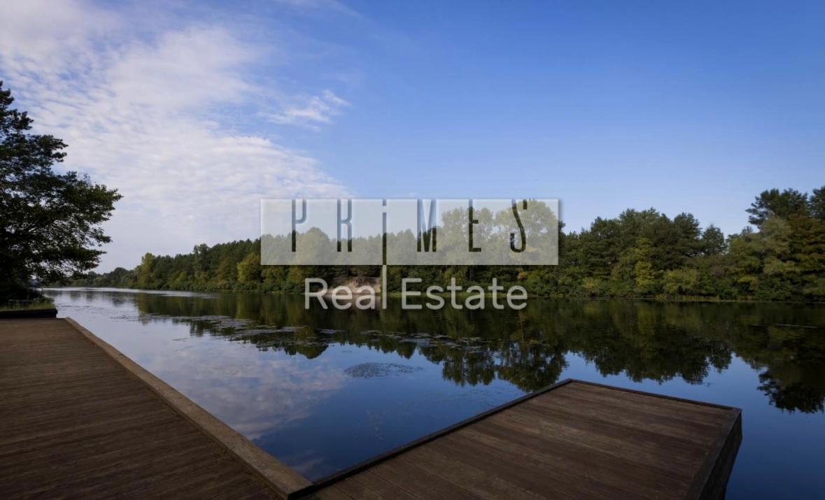 Дом по адресу (площадь 400 м²) - Atlanta.ua - фото 22