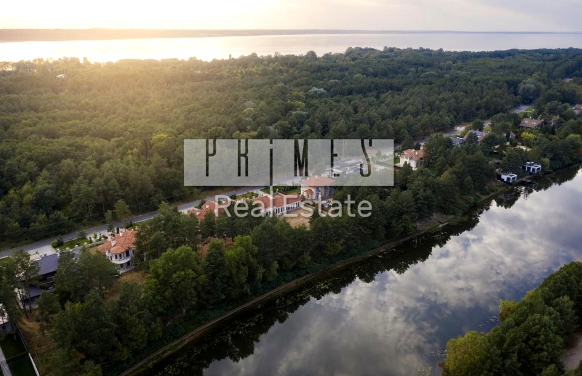 Дом по адресу (площадь 400 м²) - Atlanta.ua - фото 24