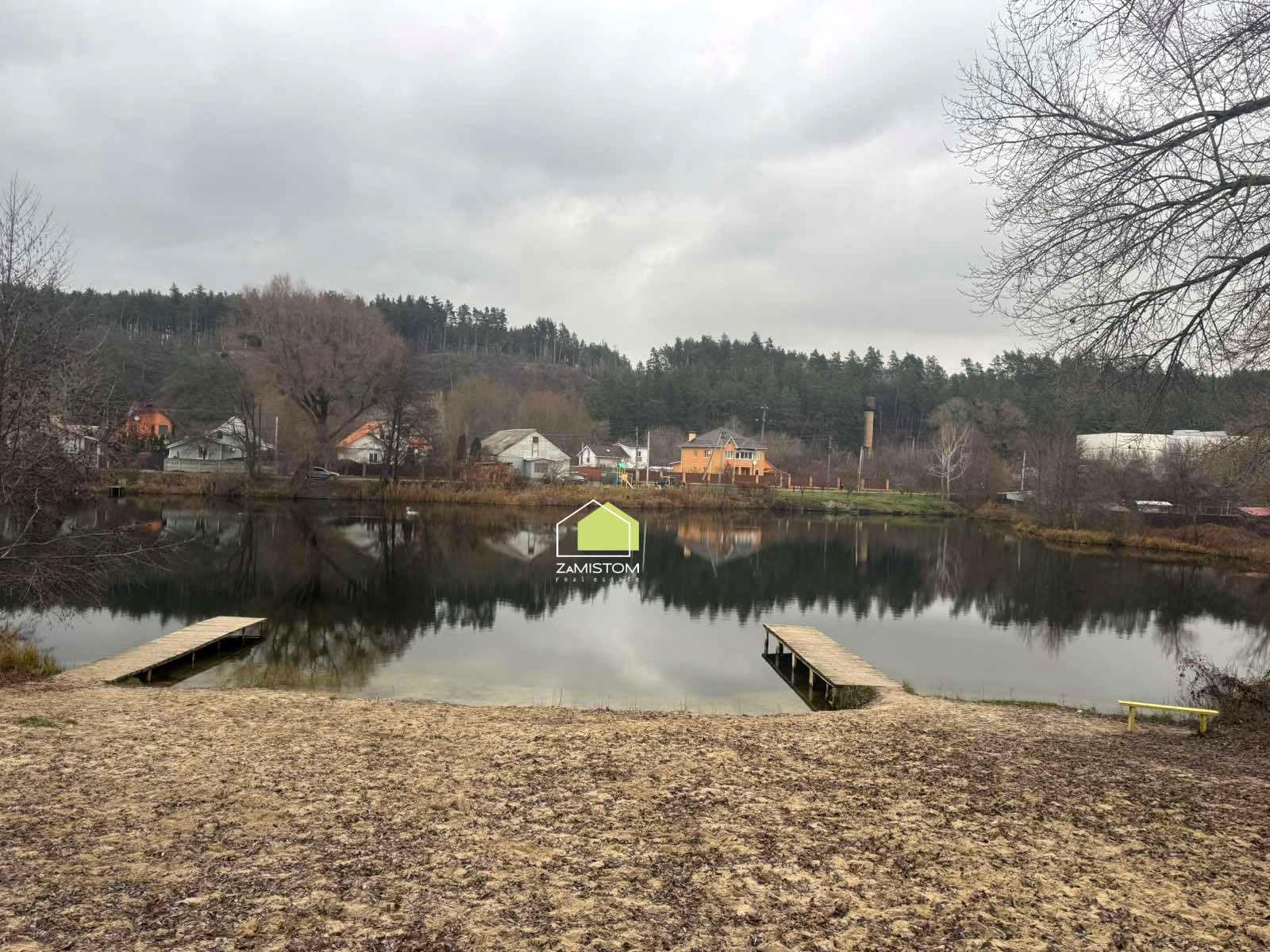 Будинок за адресою (площа 174 м²) - Atlanta.ua - фото 2