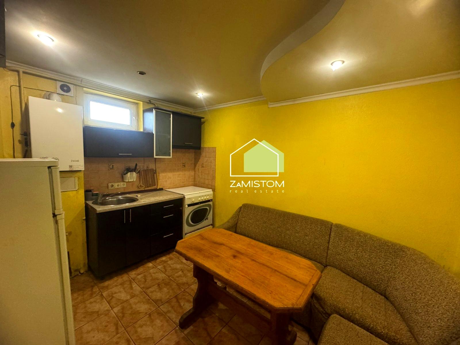 Будинок за адресою (площа 174 м²) - Atlanta.ua - фото 6