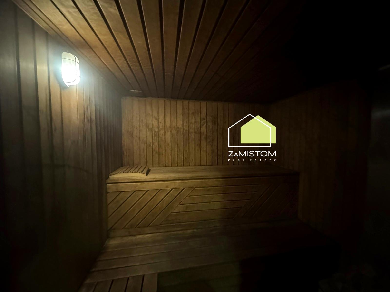 Будинок за адресою (площа 174 м²) - Atlanta.ua - фото 7