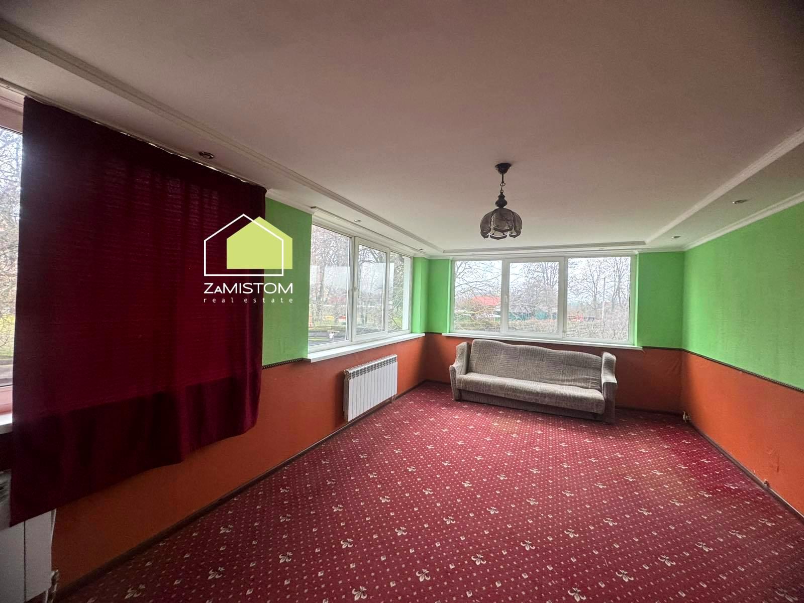 Будинок за адресою (площа 174 м²) - Atlanta.ua - фото 10