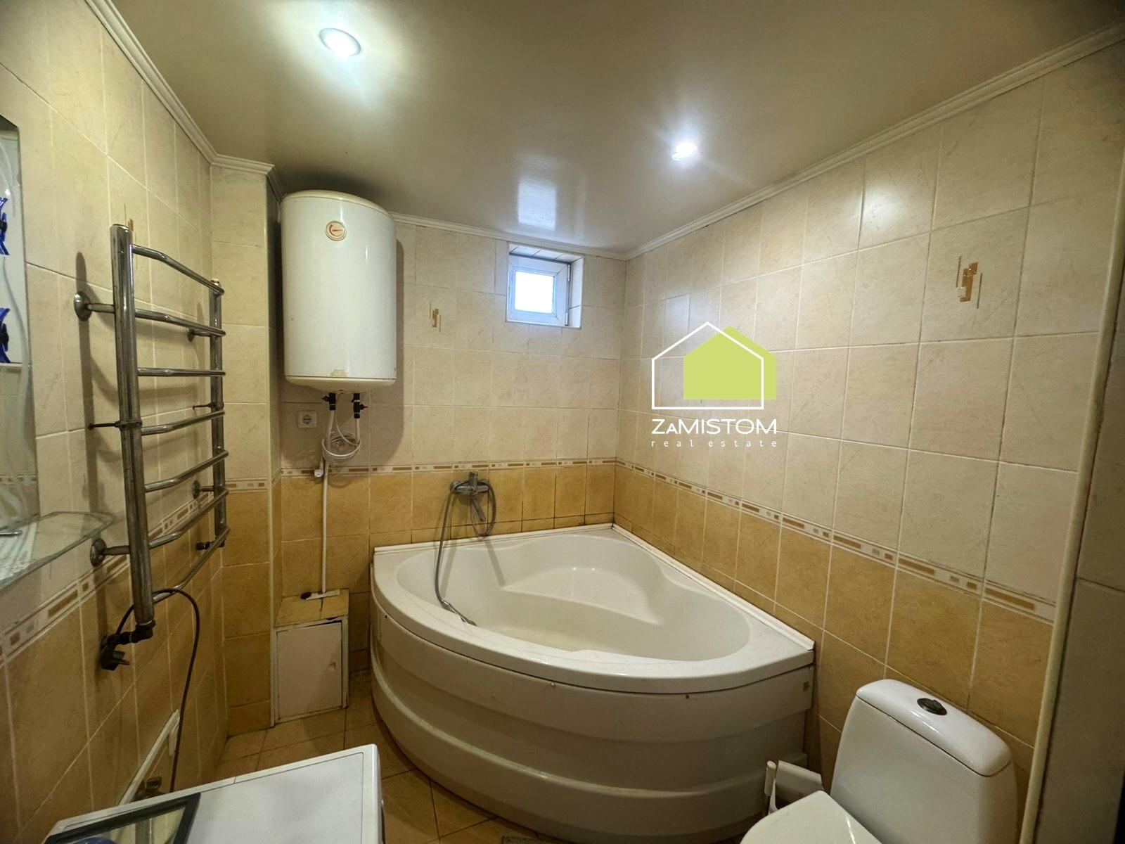 Будинок за адресою (площа 174 м²) - Atlanta.ua - фото 8