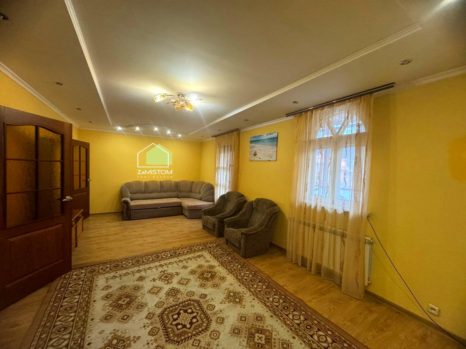 Будинок за адресою (площа 174 м²) - Atlanta.ua - фото 11