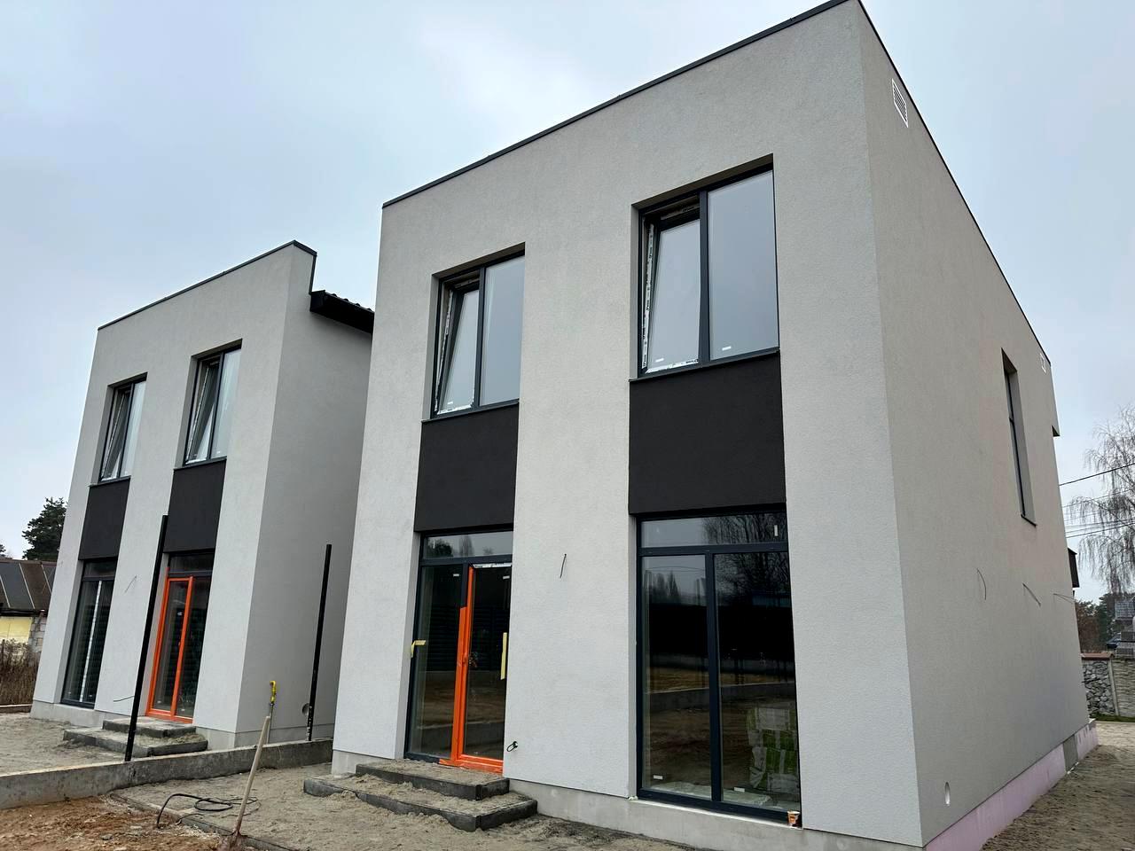 Будинок за адресою вул. Боголюбова (площа 190 м²) - Atlanta.ua - фото 4