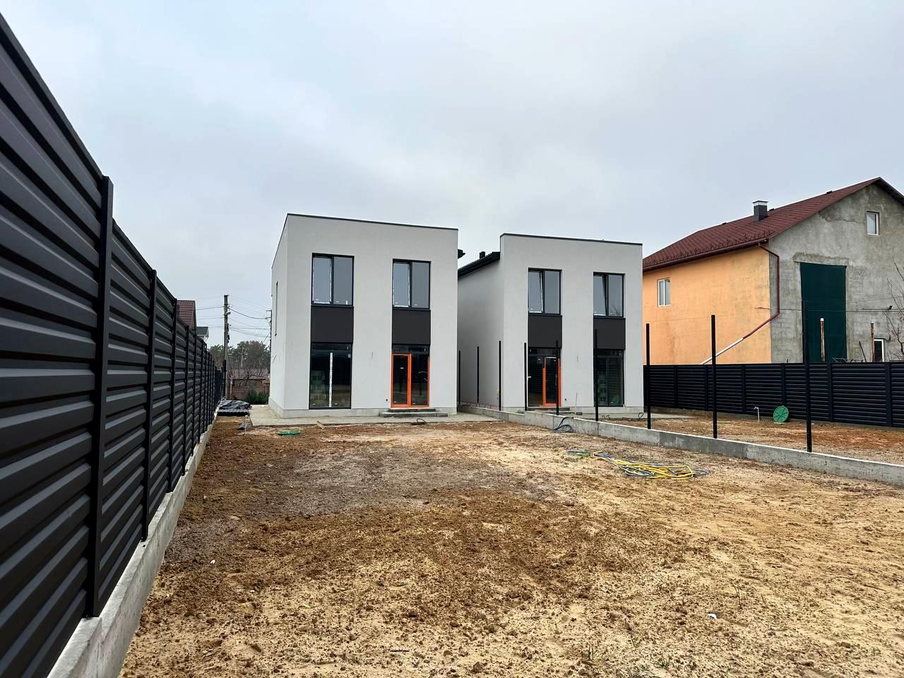 Будинок за адресою вул. Боголюбова (площа 190 м²) - Atlanta.ua - фото 6