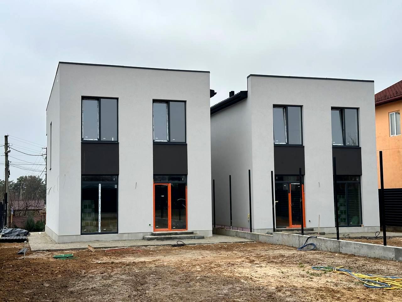 Будинок за адресою вул. Боголюбова (площа 190 м²) - Atlanta.ua - фото 5