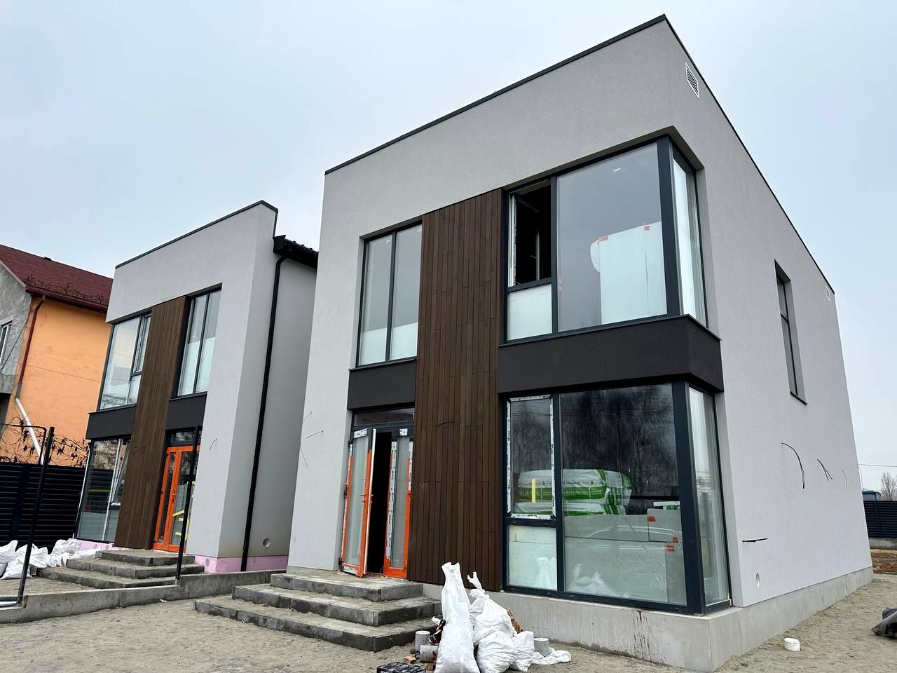 Будинок за адресою вул. Боголюбова (площа 190 м²) - Atlanta.ua - фото 7