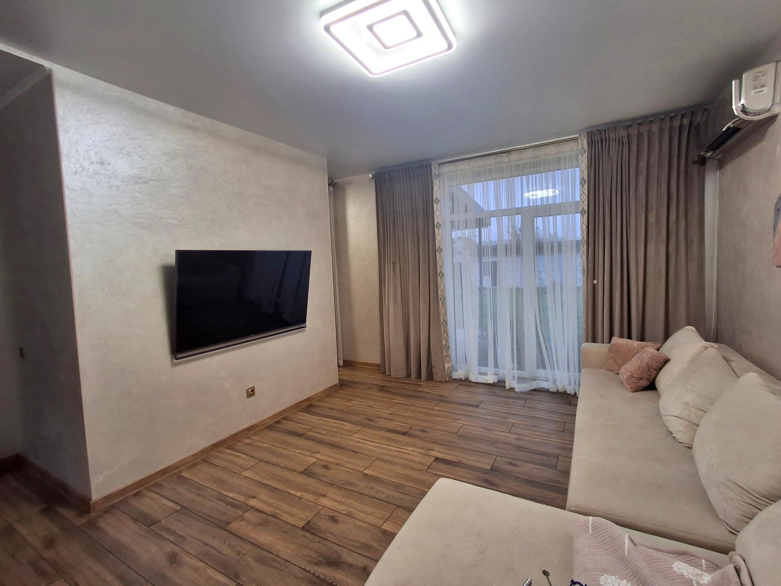 House by the address (area 105 m²) - Atlanta.ua - photo 2