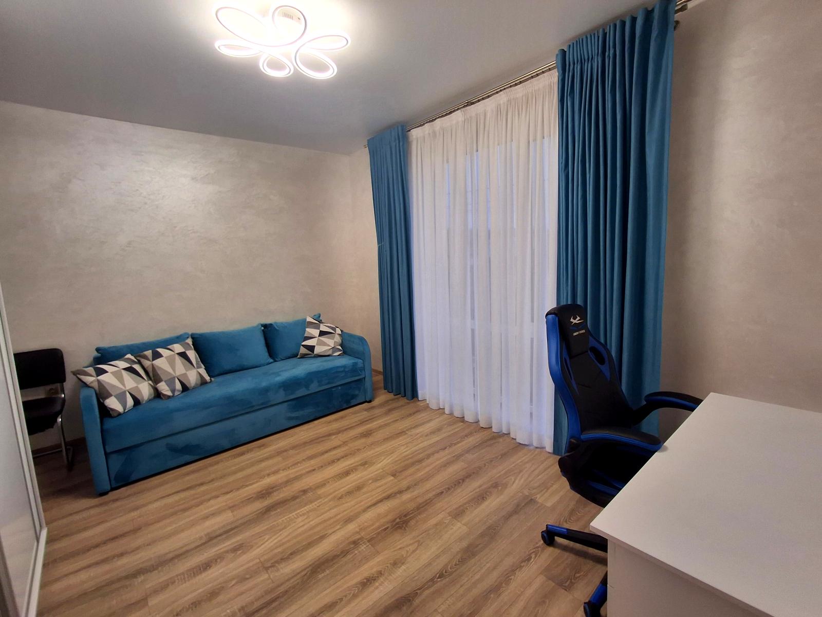 House by the address (area 105 m²) - Atlanta.ua - photo 4