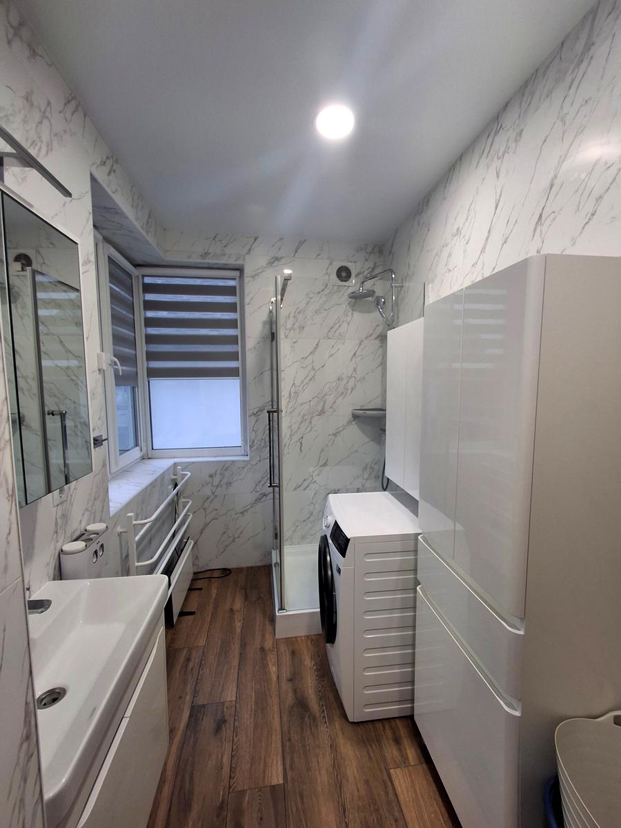 House by the address (area 105 m²) - Atlanta.ua - photo 10