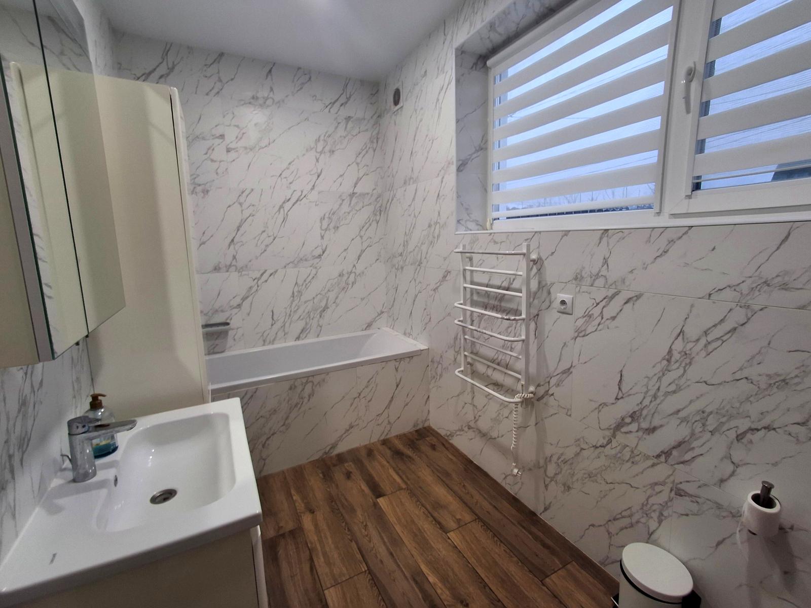 House by the address (area 105 m²) - Atlanta.ua - photo 11