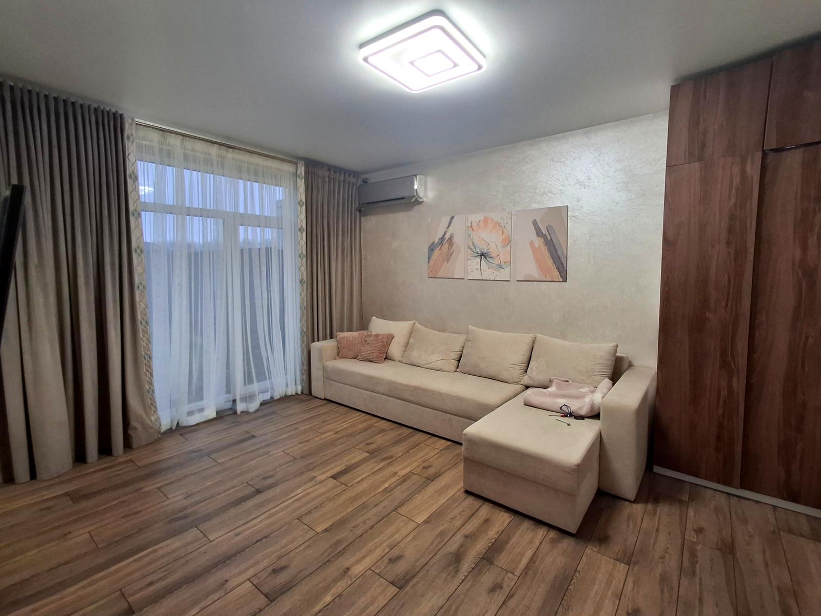 House by the address (area 105 m²) - Atlanta.ua - photo 12