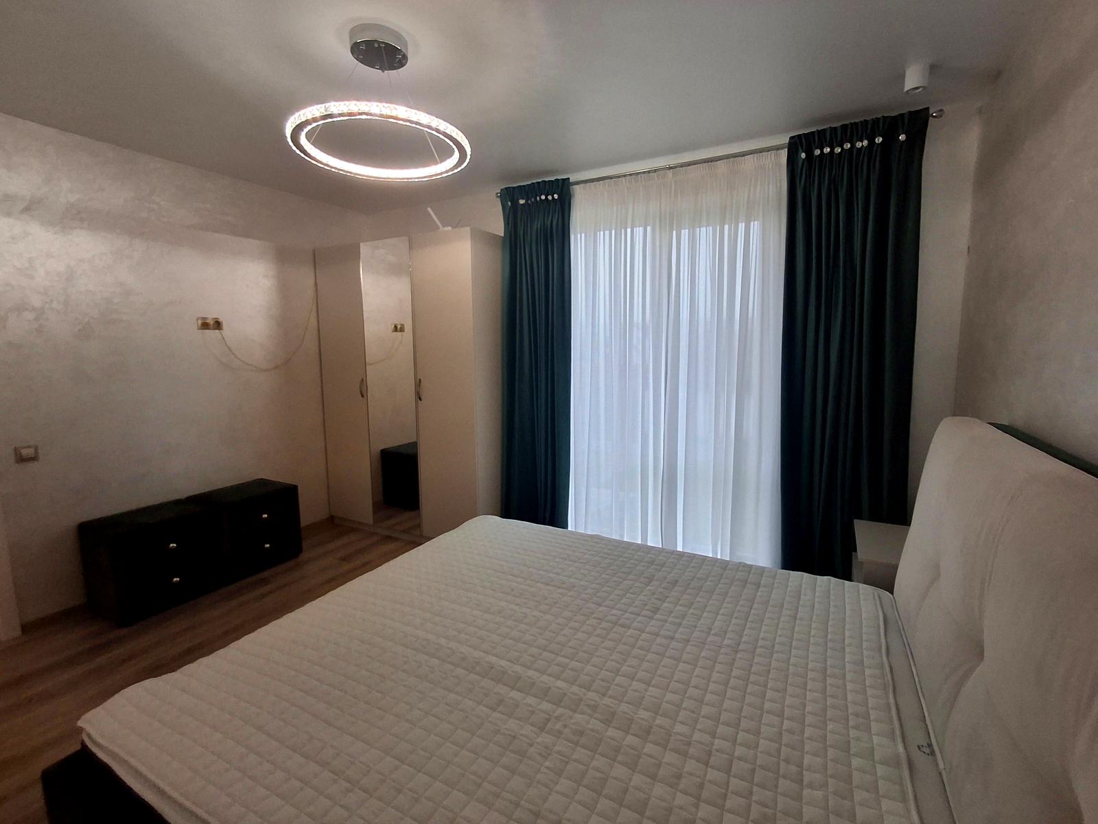 House by the address (area 105 m²) - Atlanta.ua - photo 13