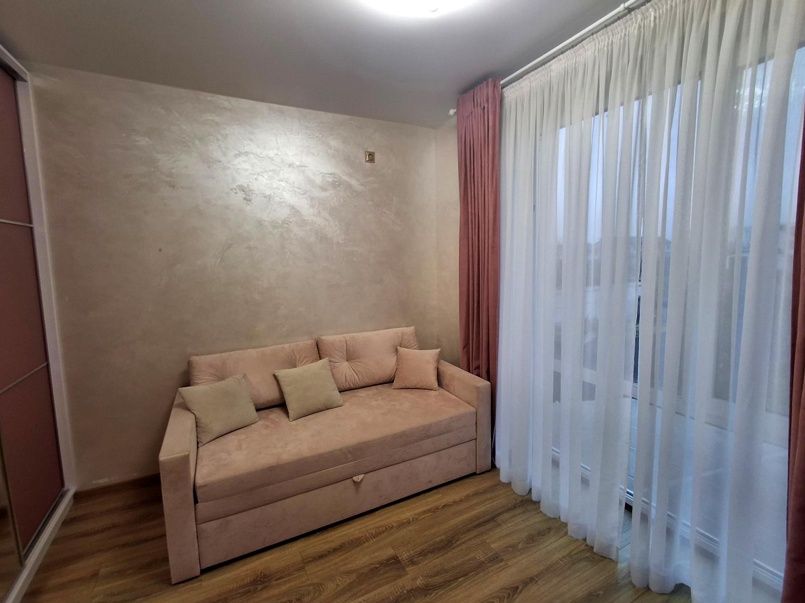 House by the address (area 105 m²) - Atlanta.ua - photo 14