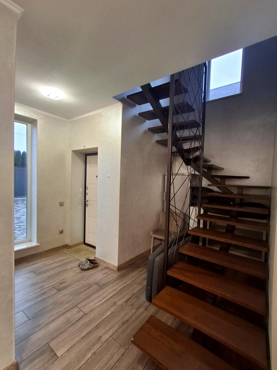 House by the address (area 105 m²) - Atlanta.ua - photo 3