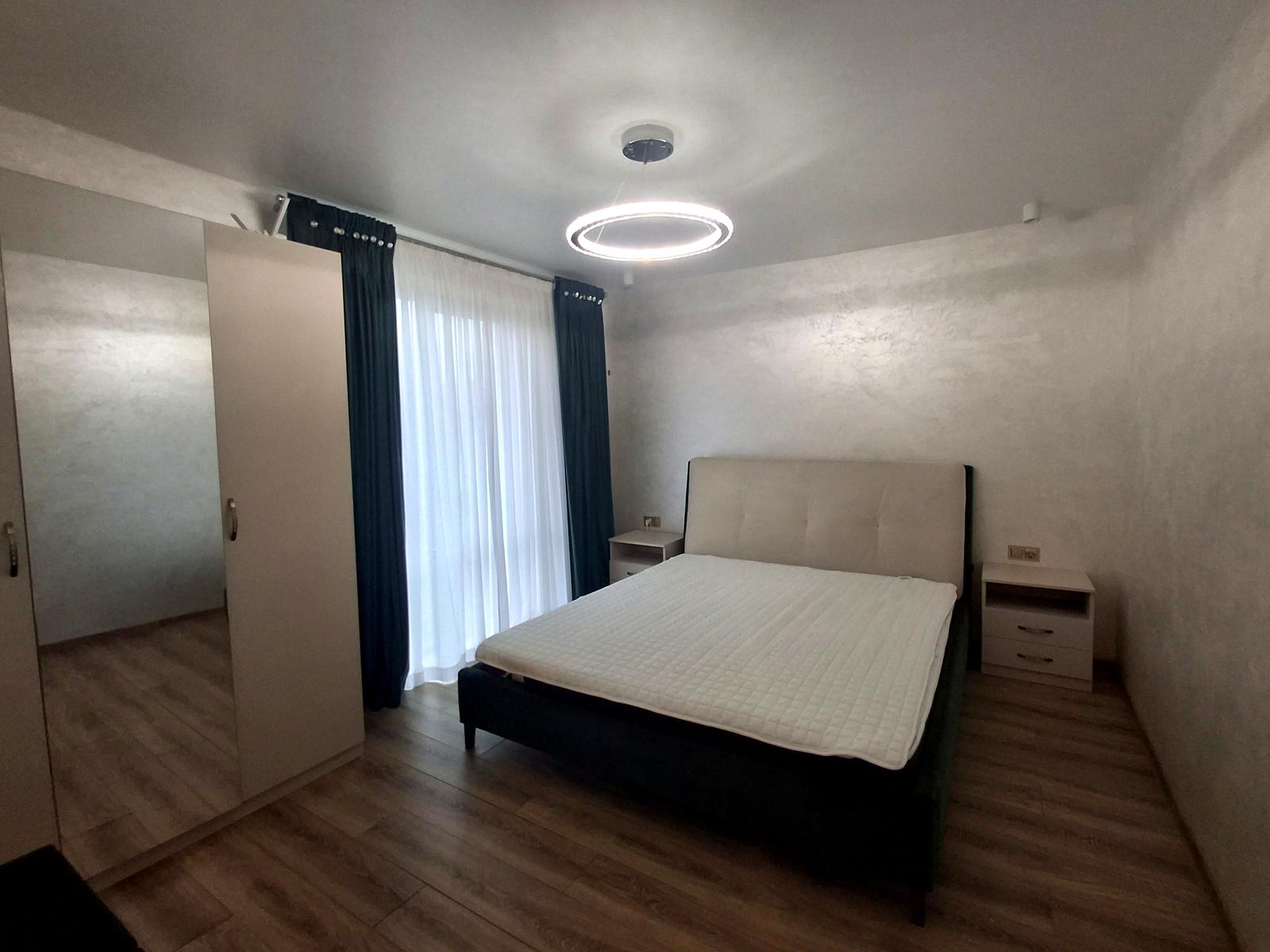 House by the address (area 105 m²) - Atlanta.ua - photo 15