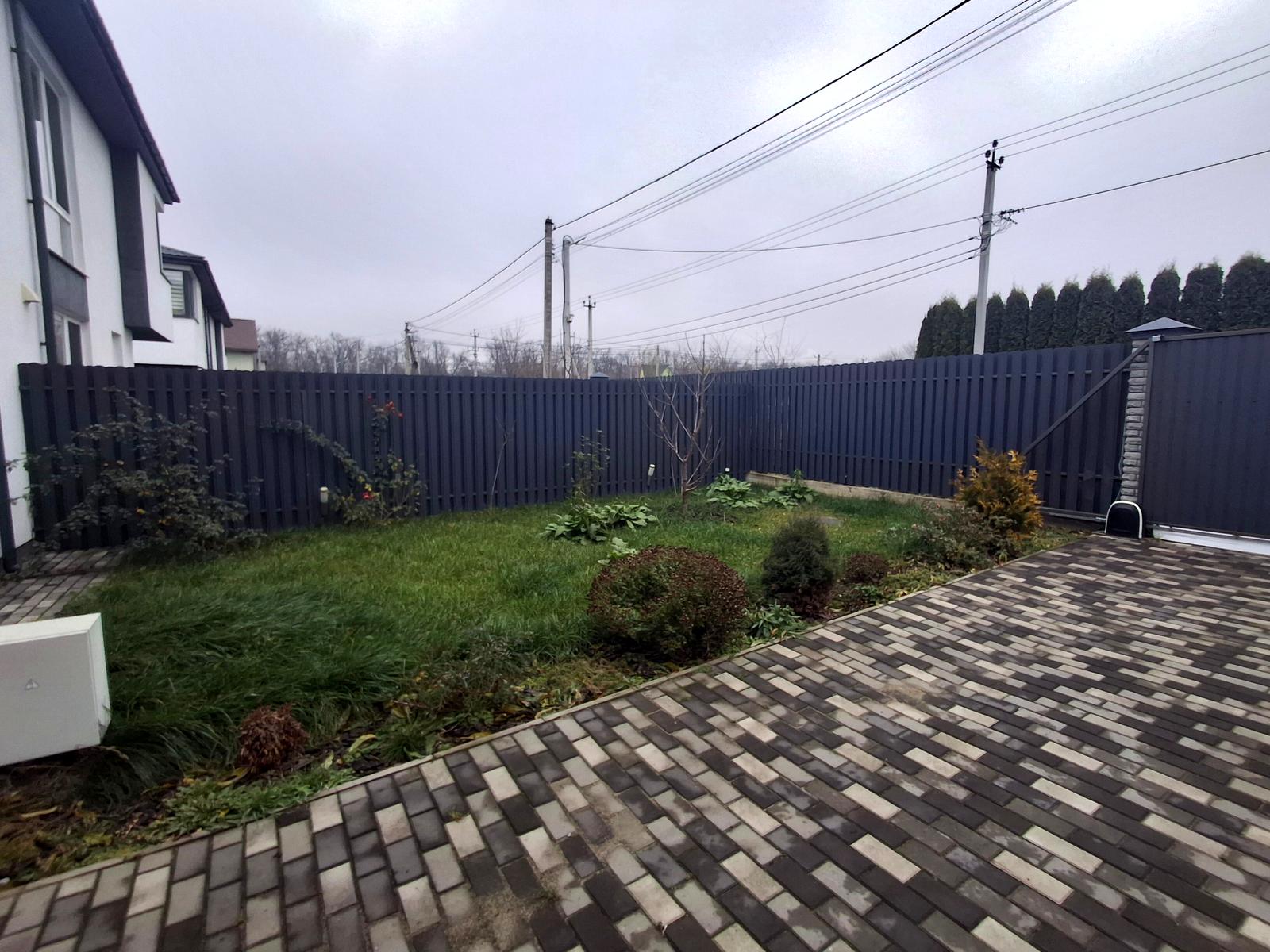 House by the address (area 105 m²) - Atlanta.ua - photo 8