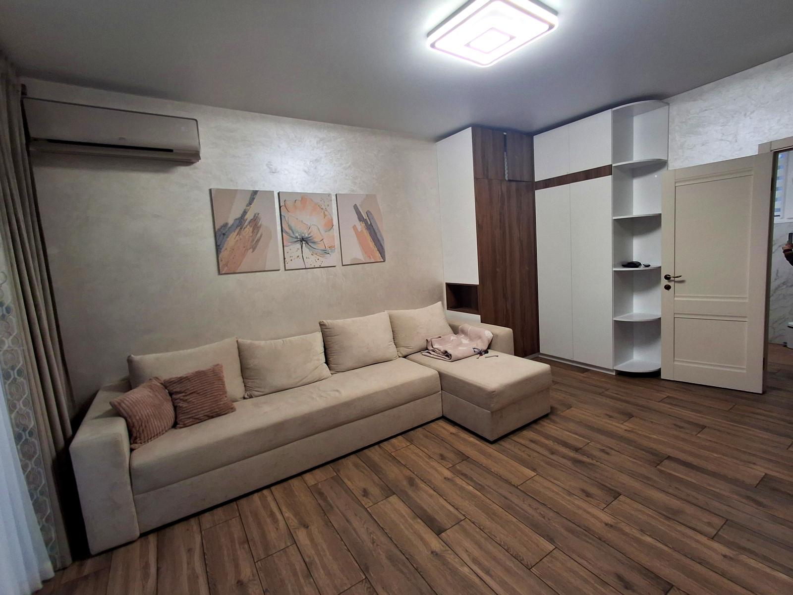 House by the address (area 105 m²) - Atlanta.ua - photo 9