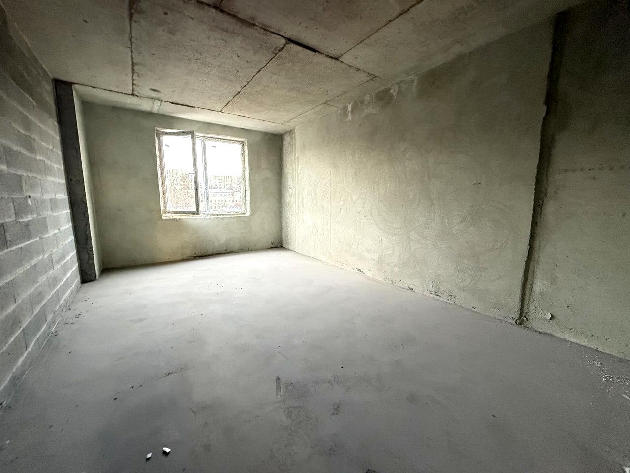 2-rooms apartment apartment by the address st. Malogoloskovskaya ul (area 75 m²) - Atlanta.ua - photo 3