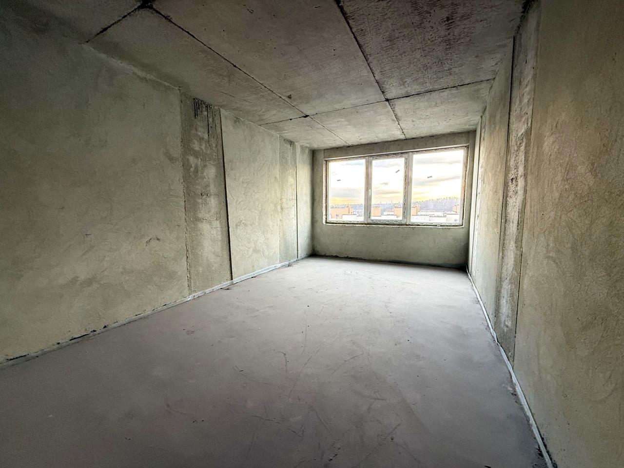 2-rooms apartment apartment by the address st. Malogoloskovskaya ul (area 75 m²) - Atlanta.ua - photo 5