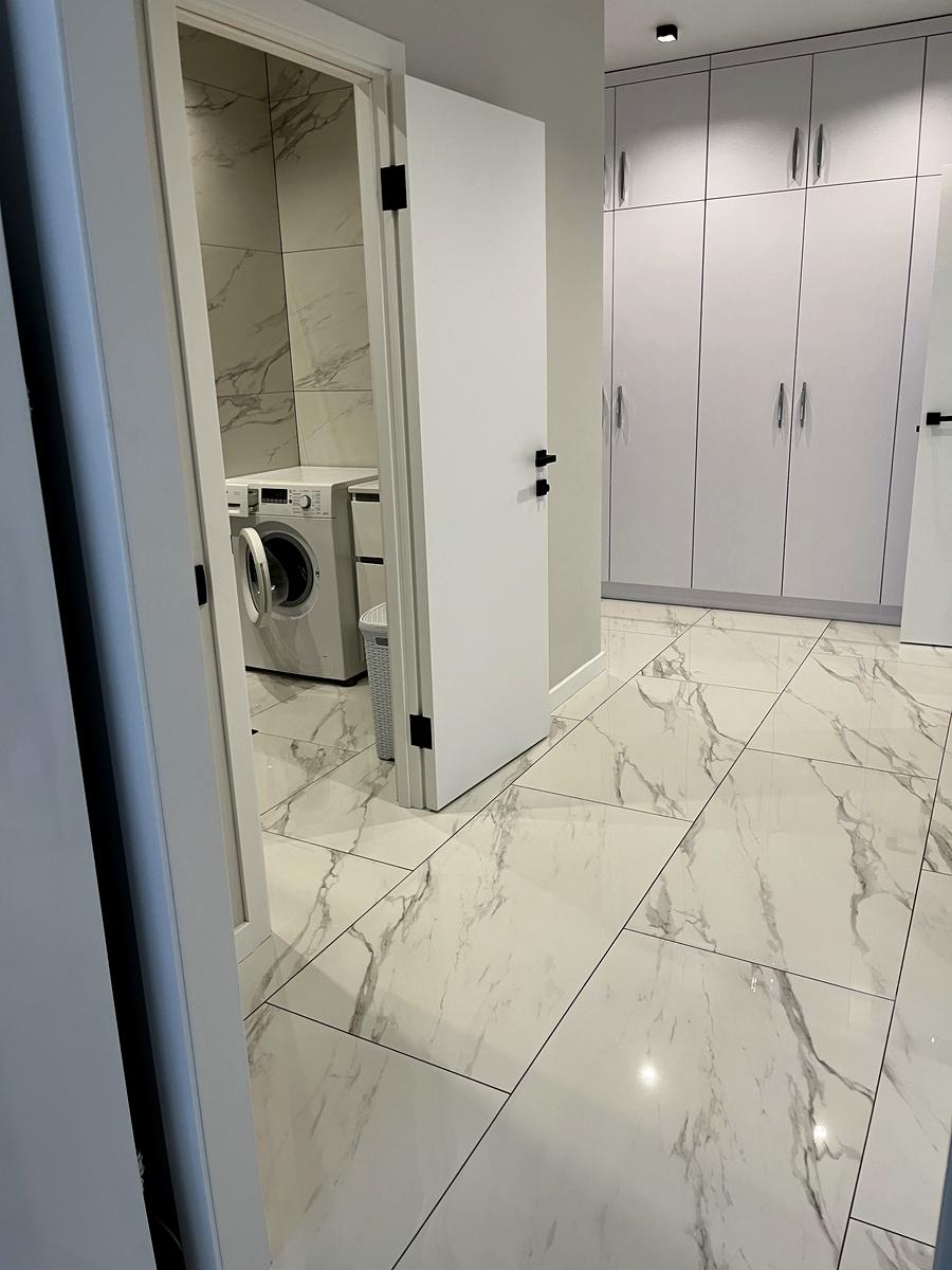 2-rooms apartment apartment by the address st. Malogoloskovskaya ul (area 75 m²) - Atlanta.ua - photo 6