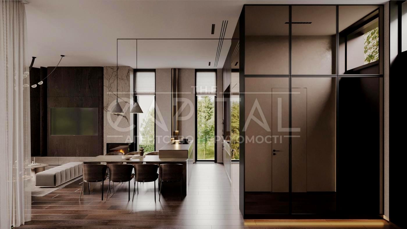 House by the address (area 97,4 m²) - Atlanta.ua - photo 6