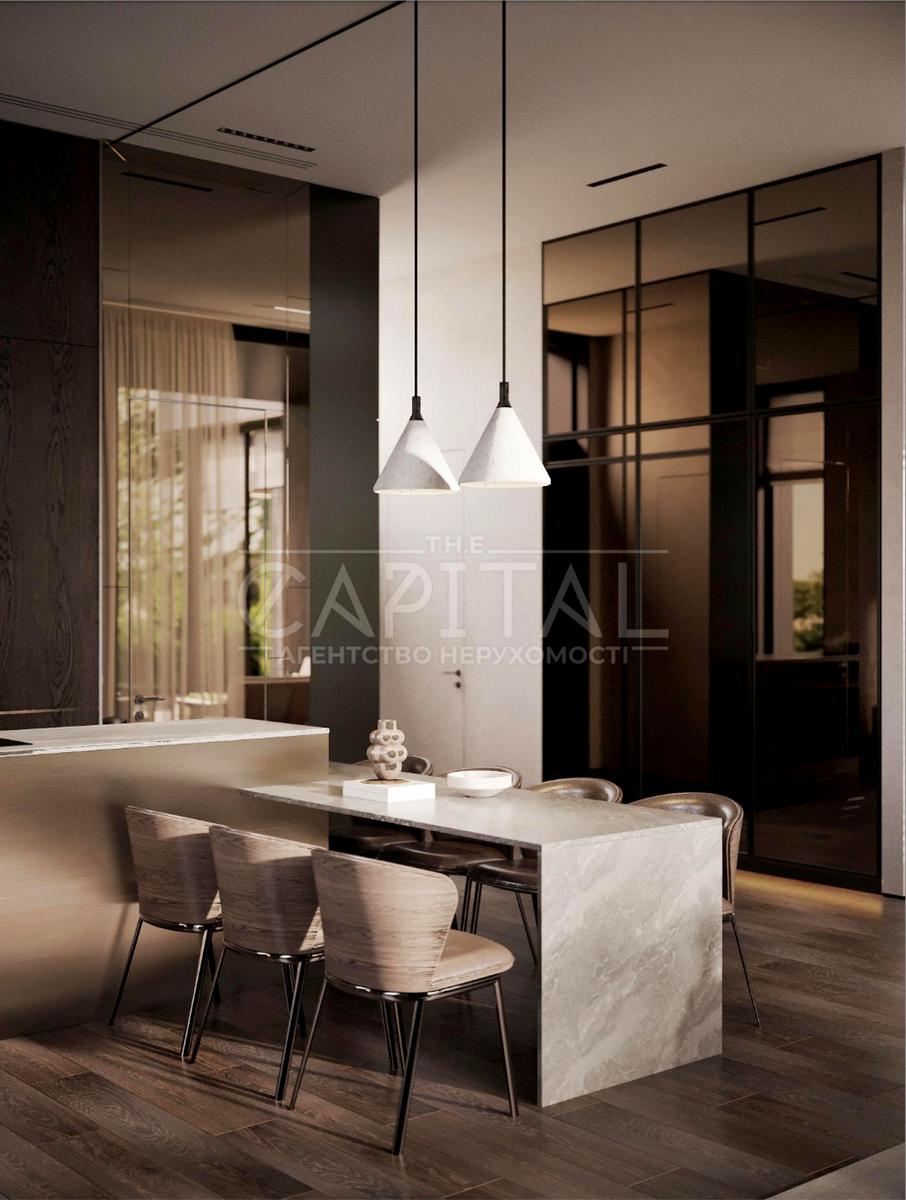 House by the address (area 97,4 m²) - Atlanta.ua - photo 10