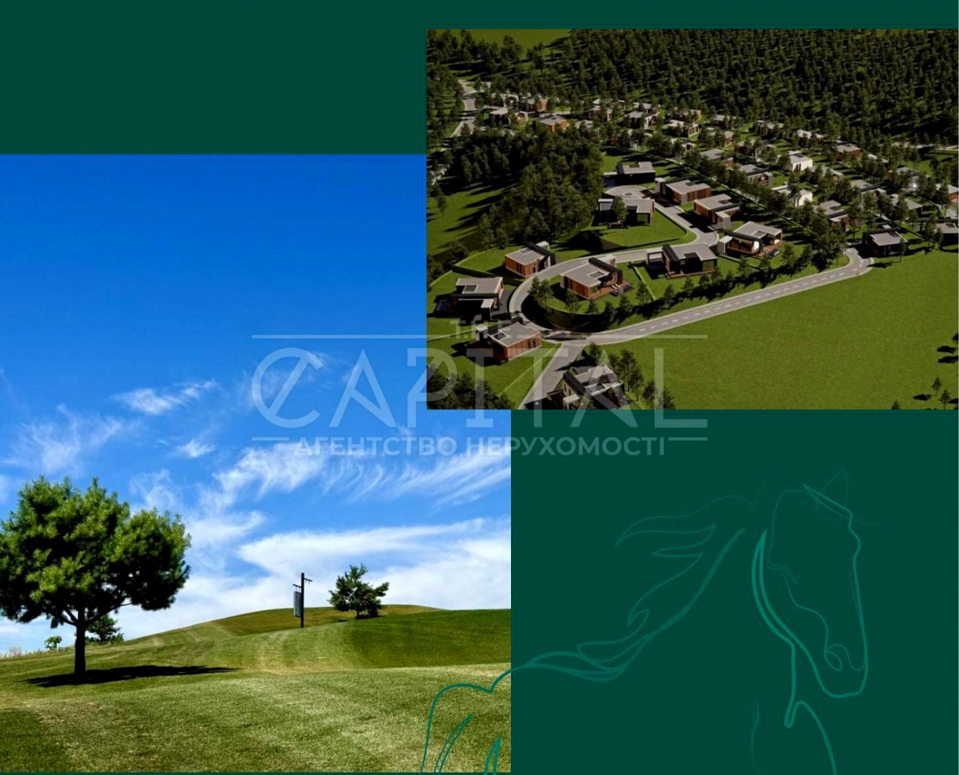 House by the address (area 97,4 m²) - Atlanta.ua - photo 20