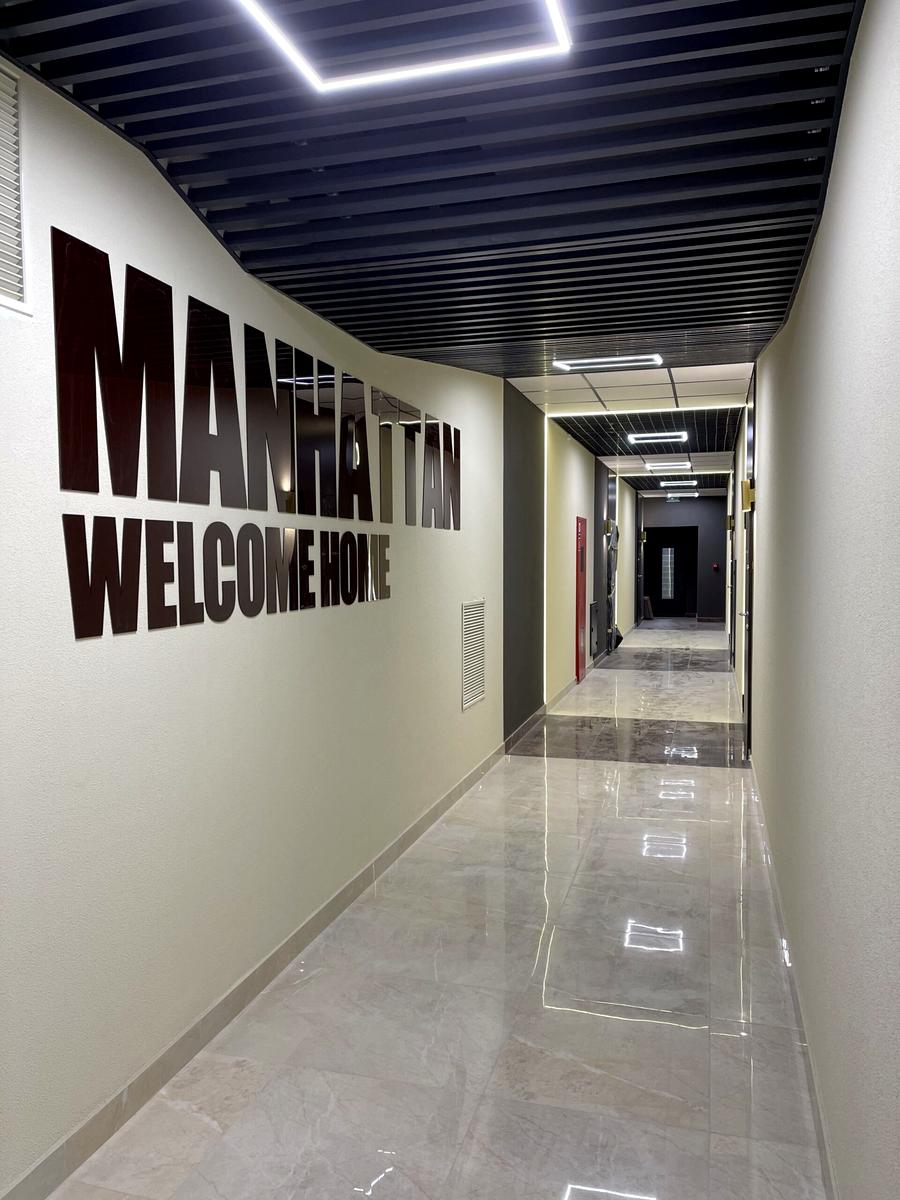 2-комнатная квартира по адресу ул. Филатова ак. (площадь 61 м²) - Atlanta.ua - фото 2