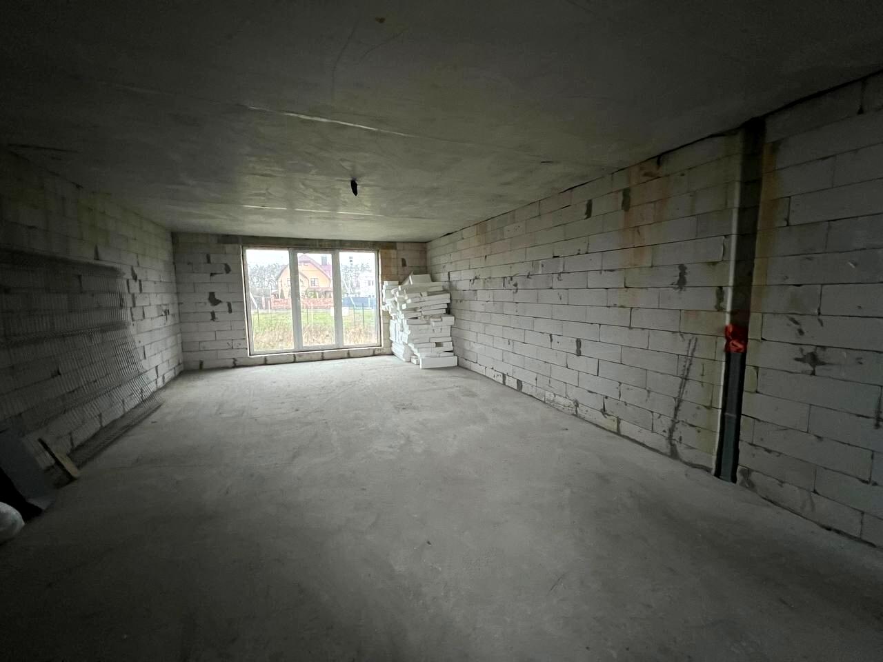 Будинок за адресою (площа 100 м²) - Atlanta.ua - фото 7