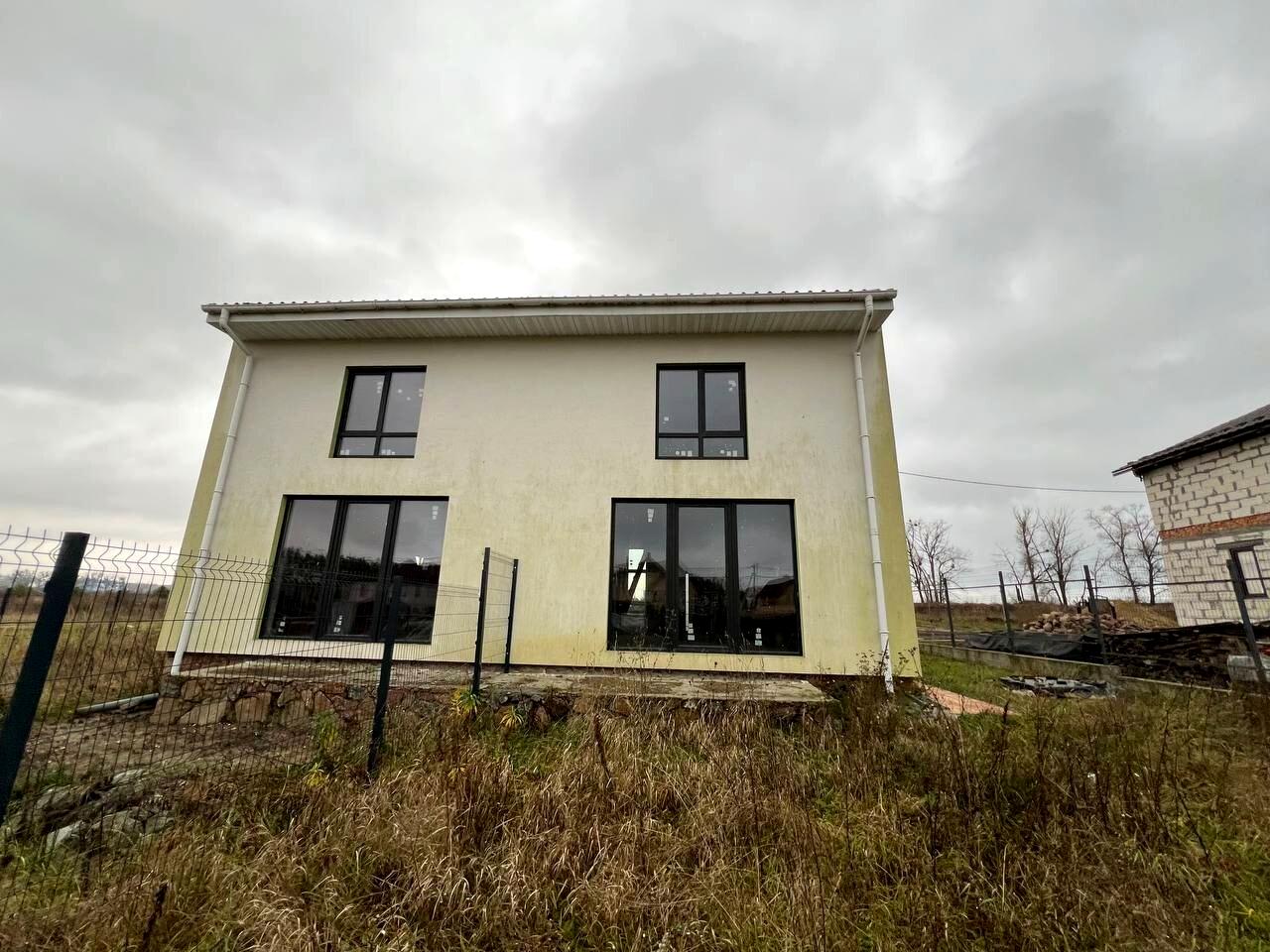 Будинок за адресою (площа 100 м²) - Atlanta.ua - фото 2