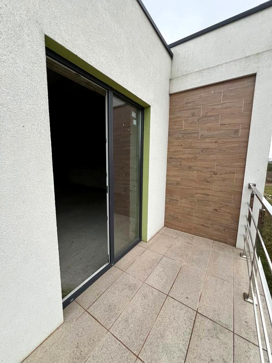 Будинок за адресою (площа 100 м²) - Atlanta.ua - фото 5