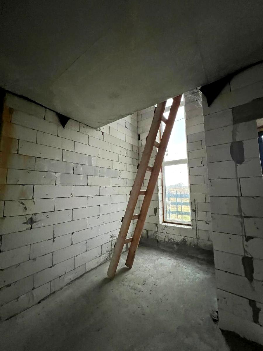 Будинок за адресою (площа 100 м²) - Atlanta.ua - фото 9