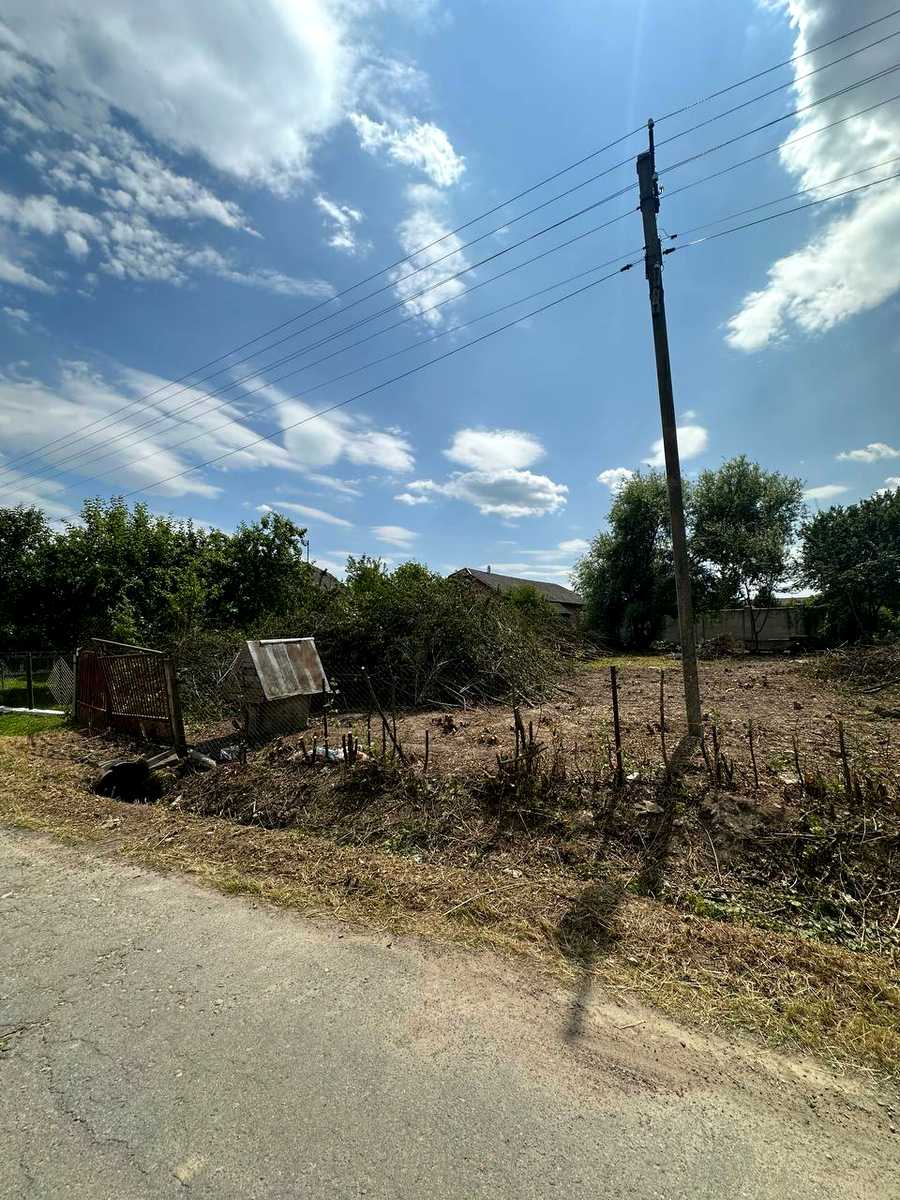 1852214432550270