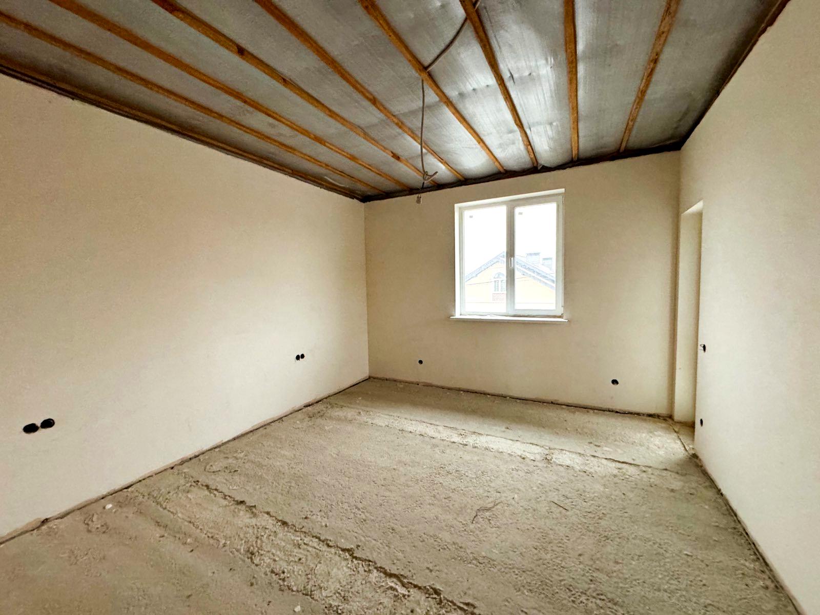 Дом по адресу (площадь 135 м²) - Atlanta.ua - фото 2