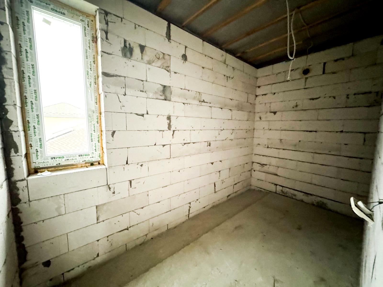 Дом по адресу (площадь 135 м²) - Atlanta.ua - фото 14