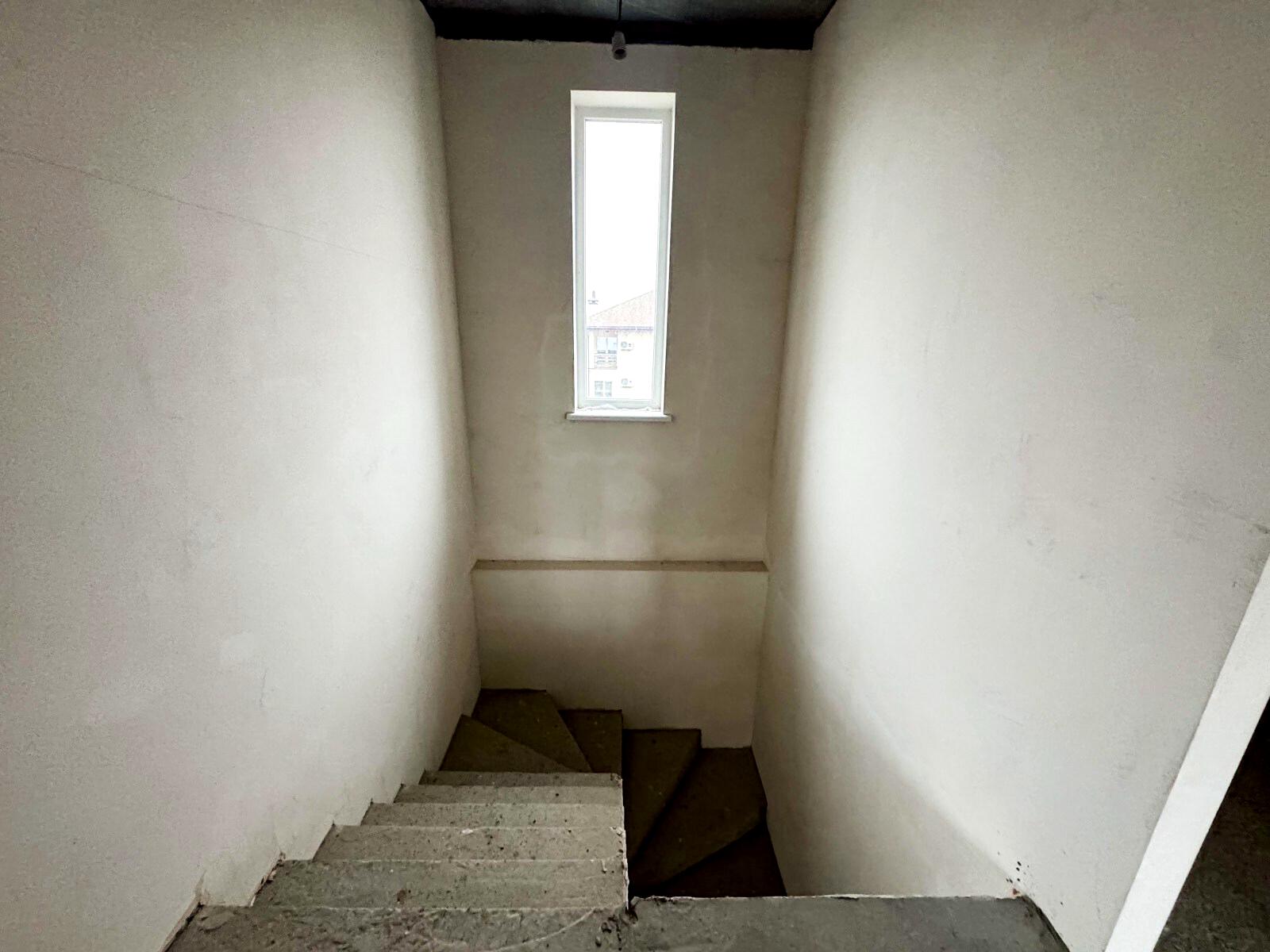 Дом по адресу (площадь 135 м²) - Atlanta.ua - фото 6