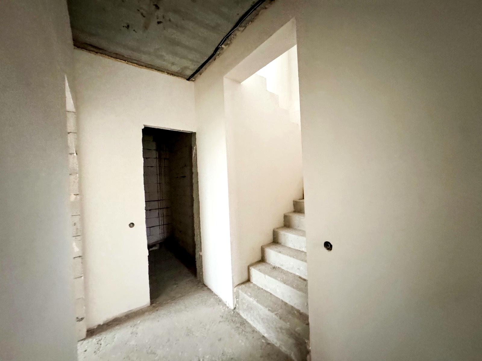 Дом по адресу (площадь 135 м²) - Atlanta.ua - фото 9