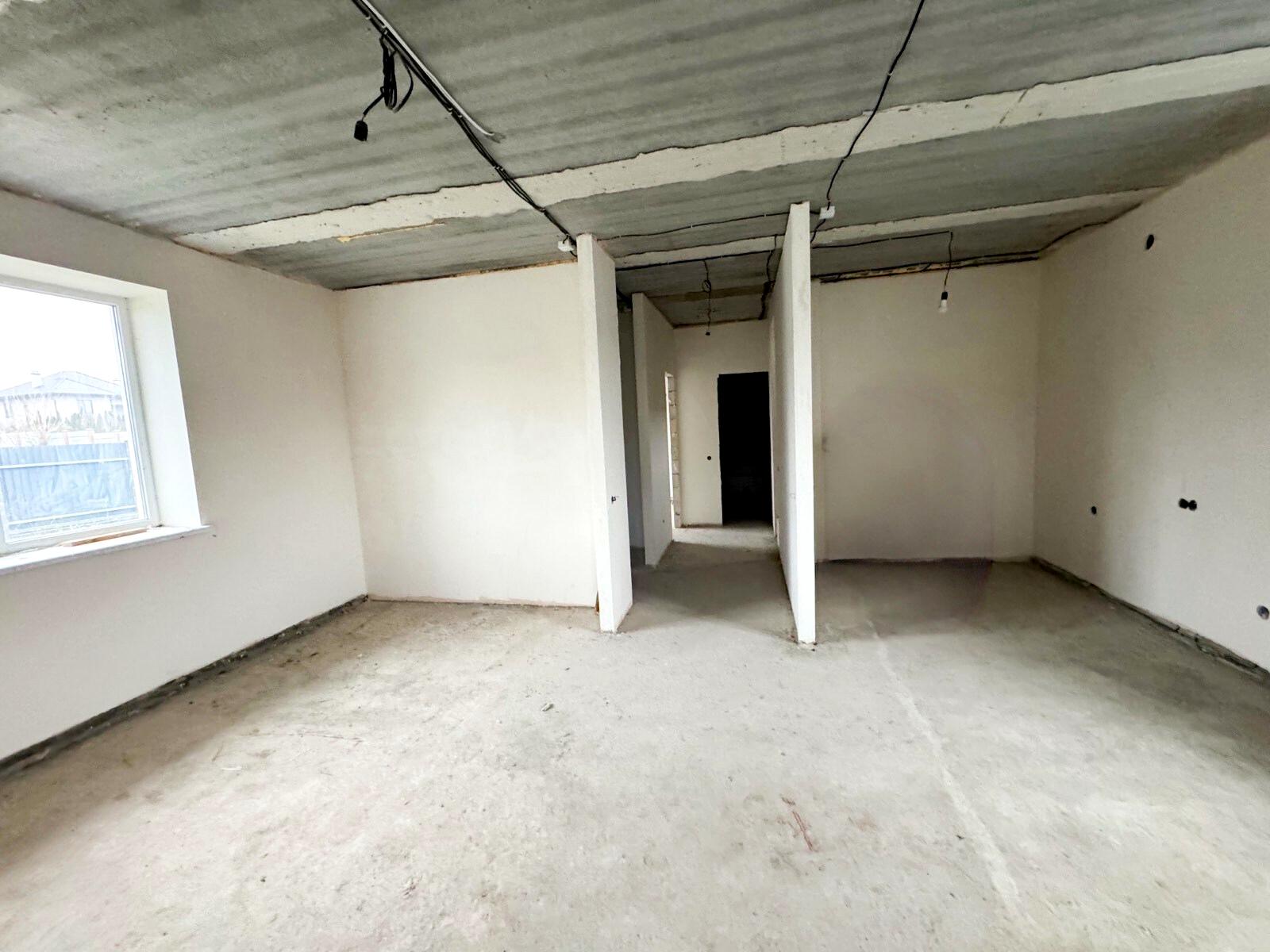 Дом по адресу (площадь 135 м²) - Atlanta.ua - фото 12